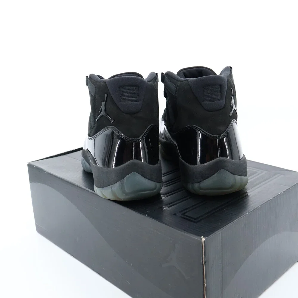 Jordan one most